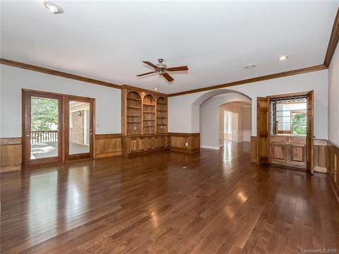 299 S Downs Way, Fort Mill, SC 29708 photo 21