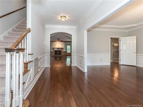 299 S Downs Way, Fort Mill, SC 29708 photo 7