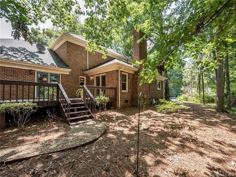 299 S Downs Way, Fort Mill, SC 29708 photo 42