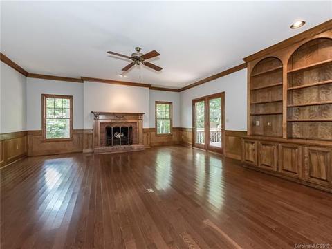 299 S Downs Way, Fort Mill, SC 29708 photo 20