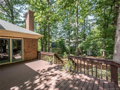 299 S Downs Way, Fort Mill, SC 29708 photo 41