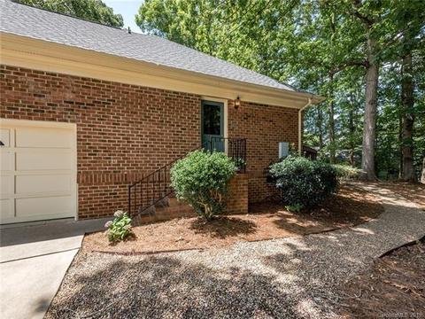 299 S Downs Way, Fort Mill, SC 29708 photo 43