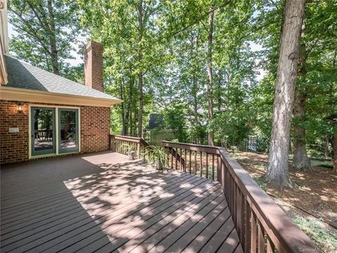 299 S Downs Way, Fort Mill, SC 29708 photo 39