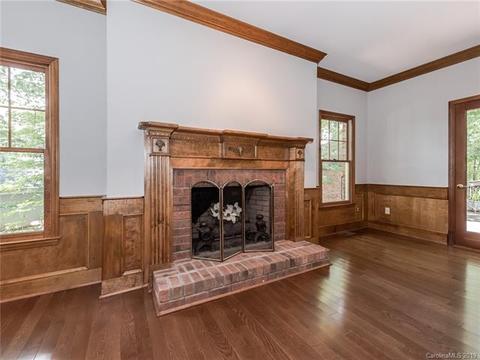 299 S Downs Way, Fort Mill, SC 29708 photo 24