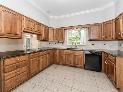 299 S Downs Way, Fort Mill, SC 29708 photo 16