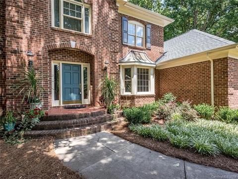 299 S Downs Way, Fort Mill, SC 29708 photo 5