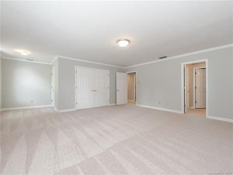 299 S Downs Way, Fort Mill, SC 29708 photo 37