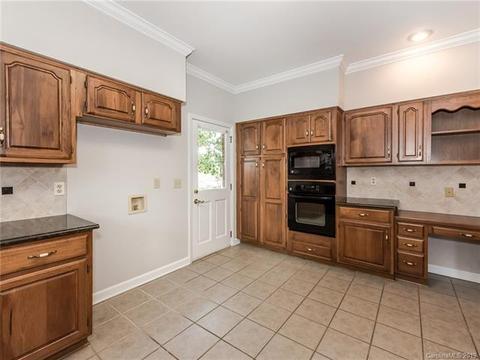 299 S Downs Way, Fort Mill, SC 29708 photo 14