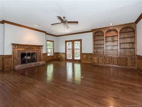 299 S Downs Way, Fort Mill, SC 29708 photo 23