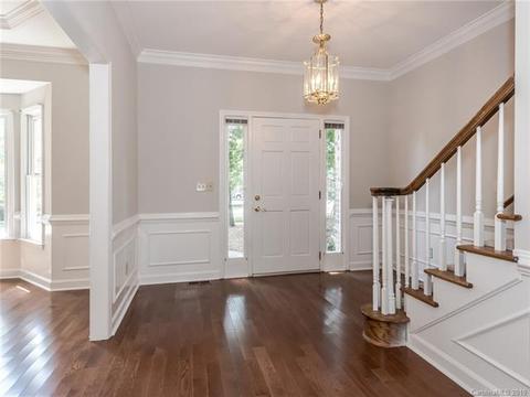 299 S Downs Way, Fort Mill, SC 29708 photo 6