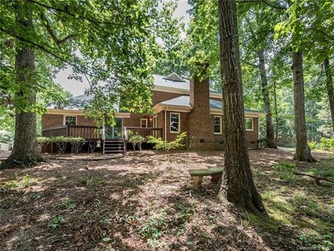 299 S Downs Way, Fort Mill, SC 29708 photo 4