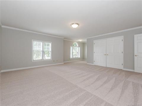 299 S Downs Way, Fort Mill, SC 29708 photo 36