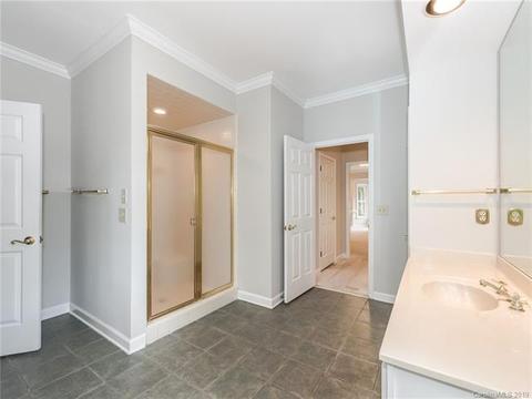 299 S Downs Way, Fort Mill, SC 29708 photo 30
