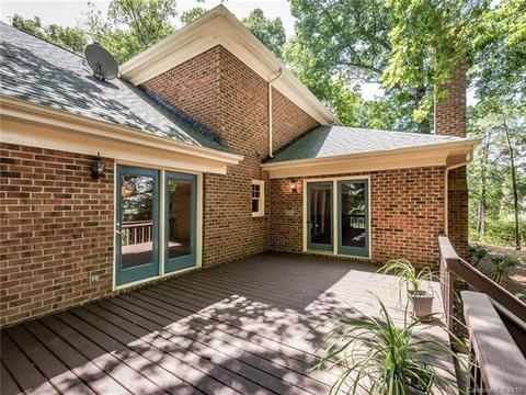 299 S Downs Way, Fort Mill, SC 29708 photo 40