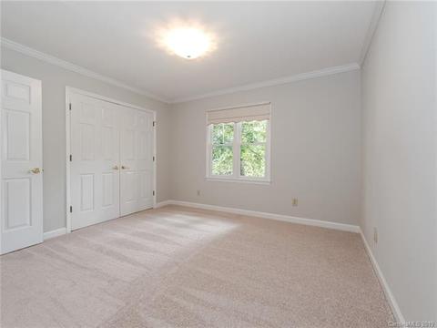 299 S Downs Way, Fort Mill, SC 29708 photo 33