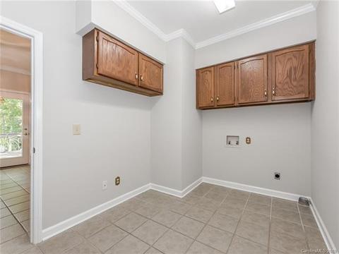 299 S Downs Way, Fort Mill, SC 29708 photo 18