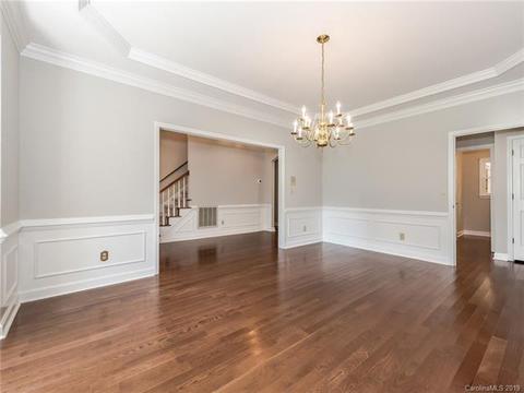 299 S Downs Way, Fort Mill, SC 29708 photo 10