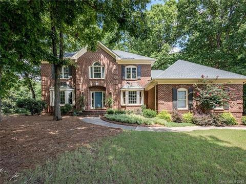 299 S Downs Way, Fort Mill, SC 29708 photo 1