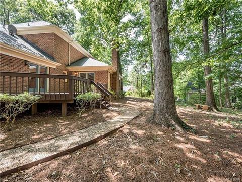 299 S Downs Way, Fort Mill, SC 29708 photo 3