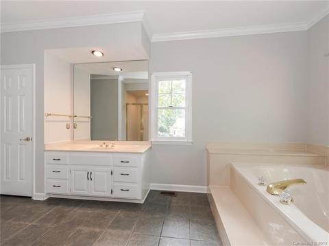 299 S Downs Way, Fort Mill, SC 29708 photo 29