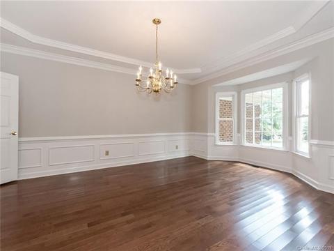 299 S Downs Way, Fort Mill, SC 29708 photo 8