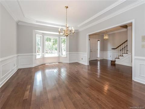 299 S Downs Way, Fort Mill, SC 29708 photo 9