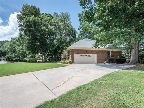 299 S Downs Way, Fort Mill, SC 29708 photo 44
