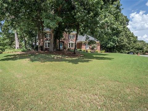 299 S Downs Way, Fort Mill, SC 29708 photo 45