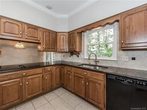 299 S Downs Way, Fort Mill, SC 29708 photo 17