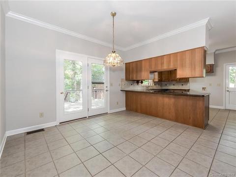 299 S Downs Way, Fort Mill, SC 29708 photo 12