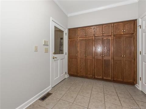 299 S Downs Way, Fort Mill, SC 29708 photo 19