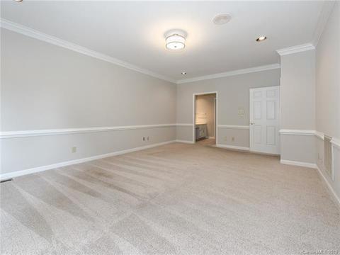 299 S Downs Way, Fort Mill, SC 29708 photo 26
