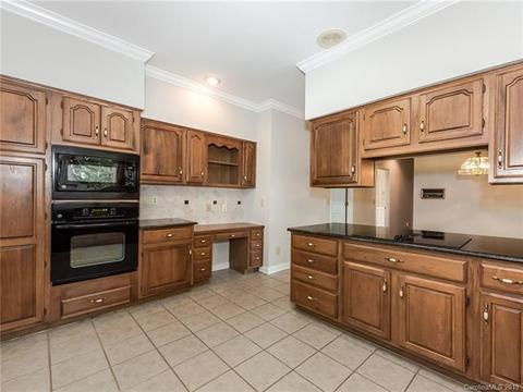 299 S Downs Way, Fort Mill, SC 29708 photo 15
