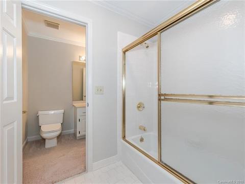 299 S Downs Way, Fort Mill, SC 29708 photo 34