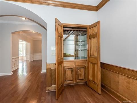 299 S Downs Way, Fort Mill, SC 29708 photo 22