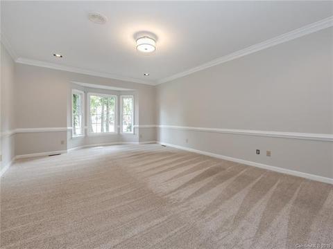 299 S Downs Way, Fort Mill, SC 29708 photo 25
