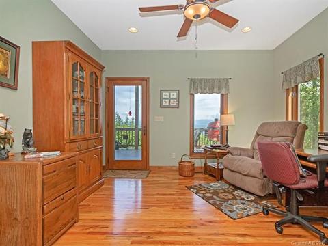 428 Devils Hole Rd, Rosman, NC 28772 photo 19