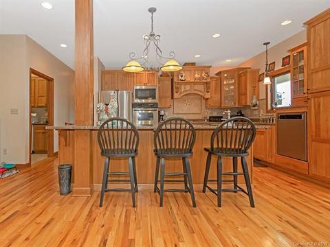 428 Devils Hole Rd, Rosman, NC 28772 photo 7