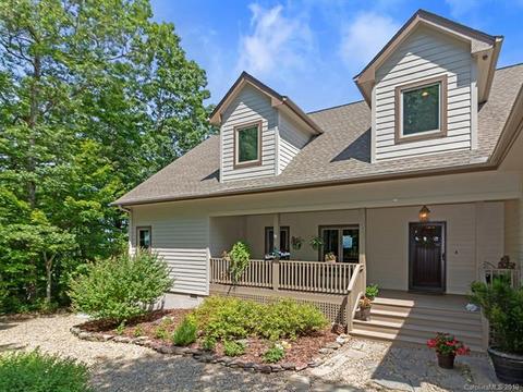 428 Devils Hole Rd, Rosman, NC 28772 photo 34
