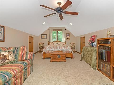 428 Devils Hole Rd, Rosman, NC 28772 photo 26