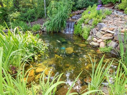 428 Devils Hole Rd, Rosman, NC 28772 photo 37