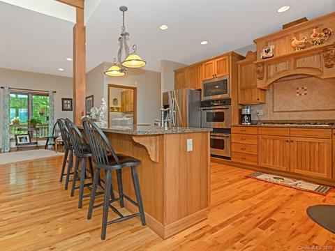 428 Devils Hole Rd, Rosman, NC 28772 photo 6