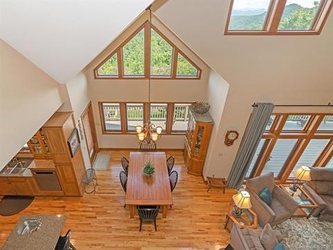 428 Devils Hole Rd, Rosman, NC 28772 photo 30
