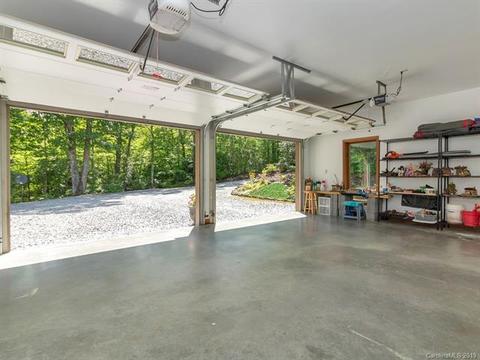 428 Devils Hole Rd, Rosman, NC 28772 photo 31