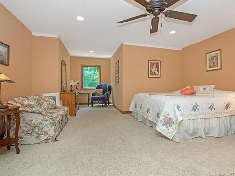 428 Devils Hole Rd, Rosman, NC 28772 photo 29