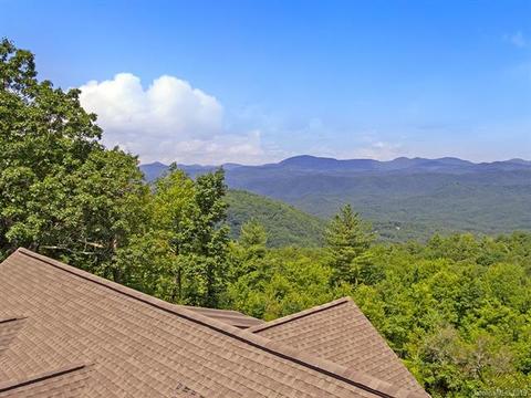 428 Devils Hole Rd, Rosman, NC 28772 photo 3