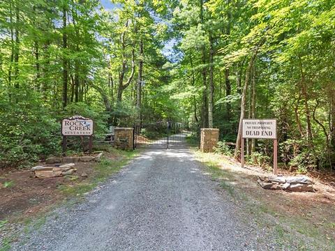 428 Devils Hole Rd, Rosman, NC 28772 photo 48