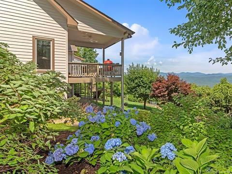428 Devils Hole Rd, Rosman, NC 28772 photo 39