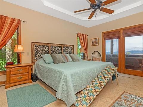 428 Devils Hole Rd, Rosman, NC 28772 photo 12