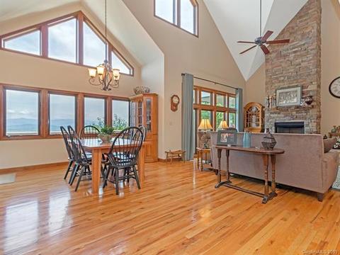 428 Devils Hole Rd, Rosman, NC 28772 photo 15